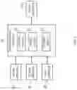Fig. 04 - Parking assistance apparatus