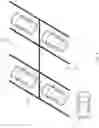 Fig. 05 - Parking assistance apparatus