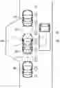 Fig. 01 - Driving assistance apparatus and driving assistance method