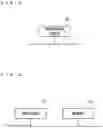 Fig. 03 - Driving assistance apparatus and driving assistance method