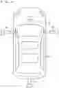Fig. 04 - Driving assistance apparatus and driving assistance method