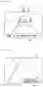 Fig. 06 - Driving assistance apparatus and driving assistance method