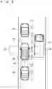 Fig. 07 - Driving assistance apparatus and driving assistance method