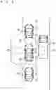 Fig. 08 - Driving assistance apparatus and driving assistance method