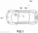 Fig. 02 - Damage reduction device, damage reduction method, and program