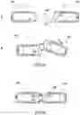 Fig. 06 - Damage reduction device, damage reduction method, and program