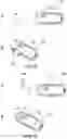Fig. 09 - Damage reduction device, damage reduction method, and program