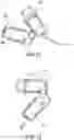 Fig. 10 - Damage reduction device, damage reduction method, and program