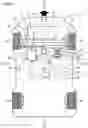 Fig. 02 - Vehicle control device and vehicle control method