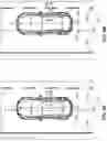 Fig. 09 - Vehicle control device and vehicle control method