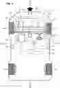 Fig. 02 - Vehicle control device and vehicle control method