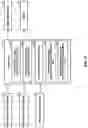 Fig. 03 - Vehicle control device and vehicle control method