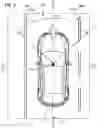Fig. 04 - Vehicle control device and vehicle control method