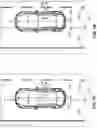 Fig. 08 - Vehicle control device and vehicle control method