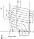 Fig. 09 - Vehicle control device and vehicle control method