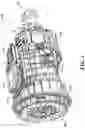 Fig. 02 - High efficiency, high output transmission