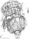 Fig. 06 - High efficiency, high output transmission