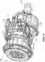 Fig. 07 - High efficiency, high output transmission