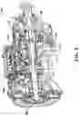 Fig. 09 - High efficiency, high output transmission