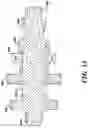 Fig. 28 - High efficiency, high output transmission