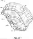 Fig. 40 - High efficiency, high output transmission