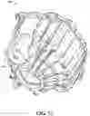 Fig. 43 - High efficiency, high output transmission