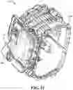 Fig. 46 - High efficiency, high output transmission