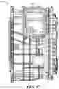 Fig. 49 - High efficiency, high output transmission