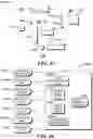 Fig. 65 - High efficiency, high output transmission