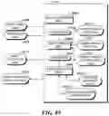Fig. 67 - High efficiency, high output transmission
