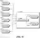 Fig. 69 - High efficiency, high output transmission