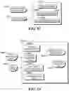 Fig. 71 - High efficiency, high output transmission