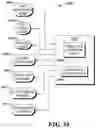 Fig. 74 - High efficiency, high output transmission