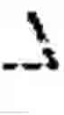 Fig. 02 - POSTURE ESTIMATION METHOD, POSTURE ESTIMATION DEVICE, AND VEHICLE