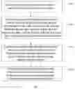 Fig. 02 - Method for detecting safety of driving behavior, apparatus, device and storage medium