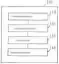 Fig. 01 - Safety control system and method for use in vehicles