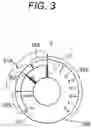 Fig. 04 - Display device for hybrid vehicle