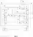 Fig. 03 - System and method for hardware verification in an automotive vehicle