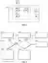 Fig. 04 - System and method for hardware verification in an automotive vehicle