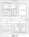 Fig. 04 - SYSTEMS AND METHODS FOR UNIFIED END POINT MANAGEMENT FOR VEHICLES