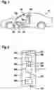 Fig. 02 - Method and device for assisting a driver during the deactivation of a highly automated driving mode of a vehicle