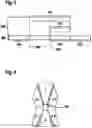 Fig. 03 - Method and device for assisting a driver during the deactivation of a highly automated driving mode of a vehicle