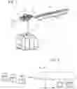 Fig. 02 - Cable transportation system