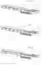 Fig. 06 - Cable transportation system
