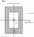 Fig. 03 - Portable stop determining device, stop determining system, and stop determining method