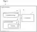 Fig. 04 - Portable stop determining device, stop determining system, and stop determining method