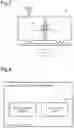 Fig. 08 - Portable stop determining device, stop determining system, and stop determining method