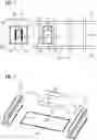 Fig. 02 - Vehicle having a detection device for detecting a route-side transmitter device and method for operating same