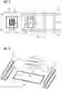 Fig. 04 - Vehicle having a detection device for detecting a route-side transmitter device and method for operating same