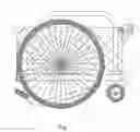 Fig. 08 - Utility cart